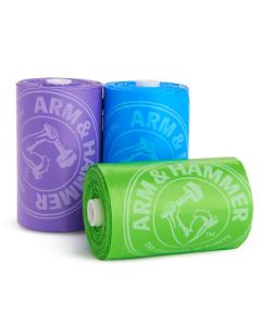 Arm & Hammer™ Diaper Bag Refills