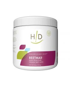 Beetmax