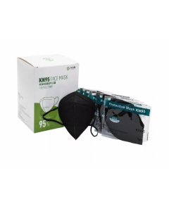 KN95 FACE MASK 50PC PACK